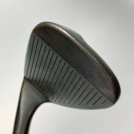 TaylorMade テーラーメイド MILLED GRIND HI-TOE 50° ウェッジ Dynamic Gold S200