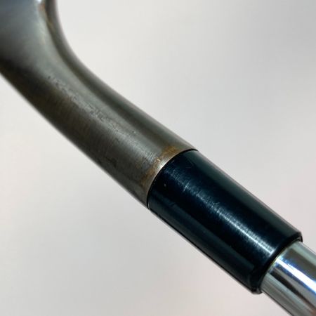  TaylorMade テーラーメイド MILLED GRIND HI-TOE 50° ウェッジ Dynamic Gold S200