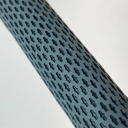  TaylorMade テーラーメイド MILLED GRIND HI-TOE 50° ウェッジ Dynamic Gold S200