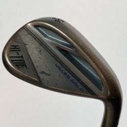 ◎◎ TaylorMade テーラーメイド MILLED GRIND HI-TOE 56° ウェッジ Dynamic Gold S200 Cランク