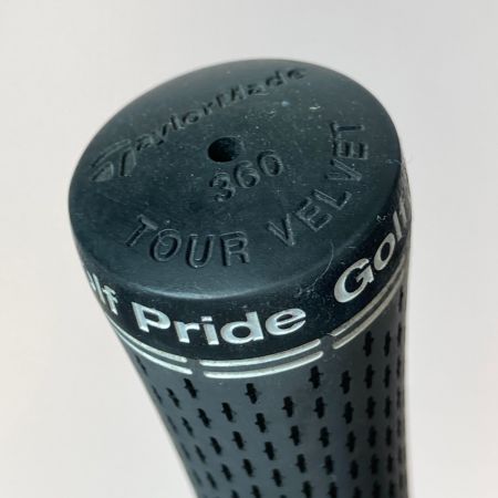  TaylorMade テーラーメイド MILLED GRIND HI-TOE 56° ウェッジ Dynamic Gold S200