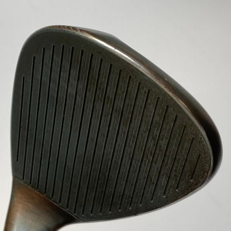  TaylorMade テーラーメイド MILLED GRIND HI-TOE 56° ウェッジ Dynamic Gold S200