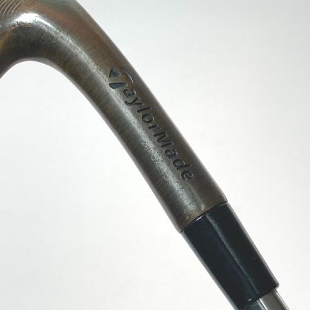  TaylorMade テーラーメイド MILLED GRIND HI-TOE 56° ウェッジ Dynamic Gold S200