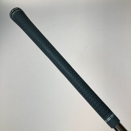  TaylorMade テーラーメイド MILLED GRIND HI-TOE 56° ウェッジ Dynamic Gold S200