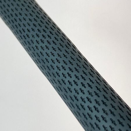  TaylorMade テーラーメイド MILLED GRIND HI-TOE 56° ウェッジ Dynamic Gold S200