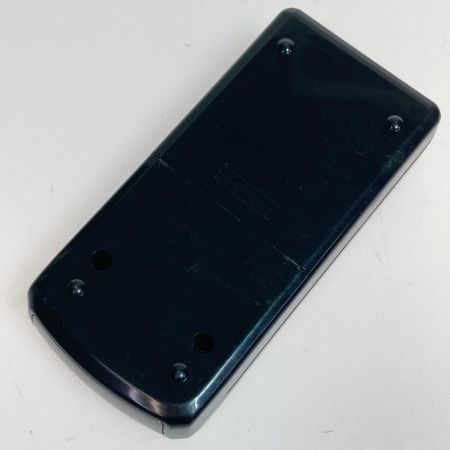  YUPITERU ユピテル ATLAS ゴルフスイングトレーナー GST-5G 距離測定器