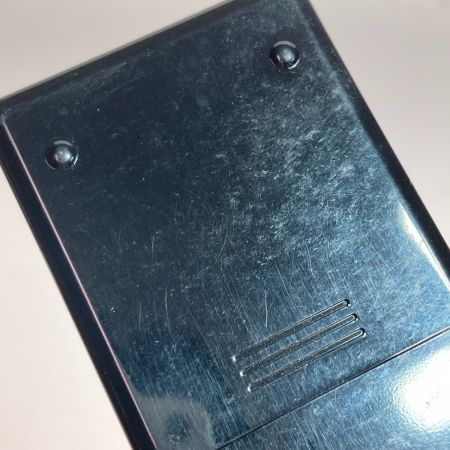  YUPITERU ユピテル ATLAS ゴルフスイングトレーナー GST-5G 距離測定器