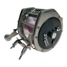 中古】 SHIMANO シマノ スコーピオン アンタレス Ver2 バージョン2