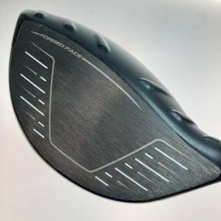  PING ピン G400 MAX 1W 10.5° ドライバー FUBUKI Ai II 50 x5ct R