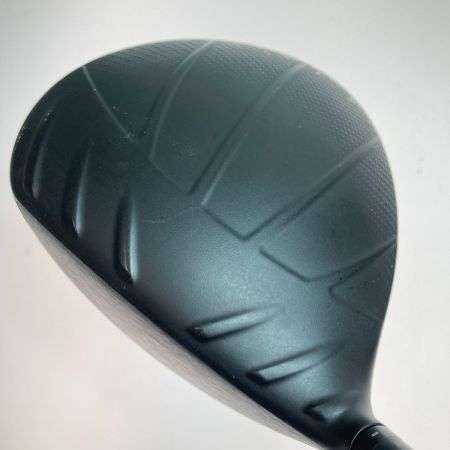  PING ピン G400 MAX 1W 10.5° ドライバー FUBUKI Ai II 50 x5ct R