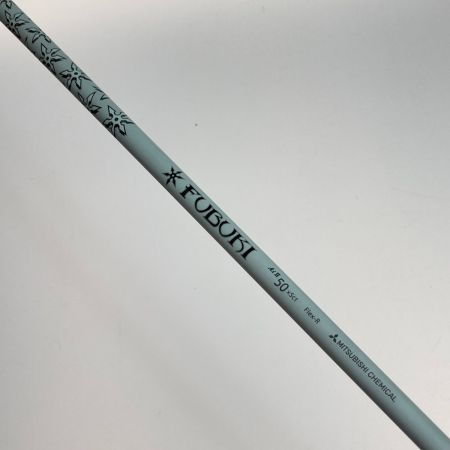  PING ピン G400 MAX 1W 10.5° ドライバー FUBUKI Ai II 50 x5ct R