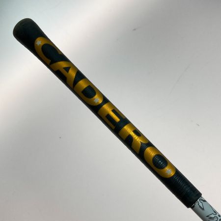  PING ピン G400 MAX 1W 10.5° ドライバー FUBUKI Ai II 50 x5ct R