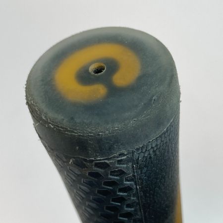  PING ピン G400 MAX 1W 10.5° ドライバー FUBUKI Ai II 50 x5ct R