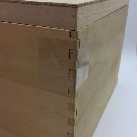  KORANSHA Co. Ltd. 香蘭社  胡蝶蘭 花瓶　 ネイビー