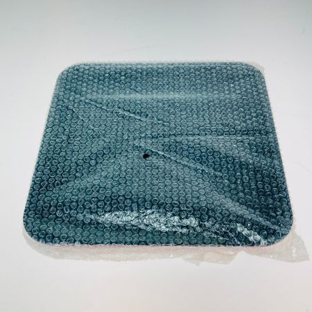  プライムダイレクト スクエア型フライパン 7点セット IH非対応