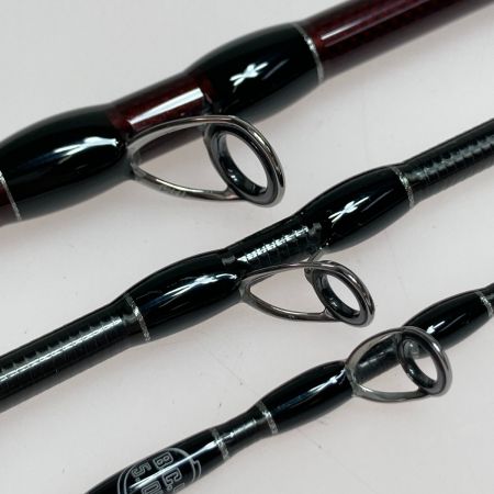  Fishman フィッシュマン ブリストコンパクト BC4 5.10LH