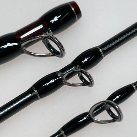 Fishman フィッシュマン ブリストコンパクト BC4 5.10LH - 中古