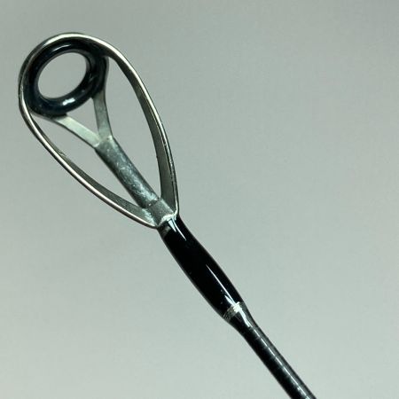  Fishman フィッシュマン ブリストコンパクト BC4 5.10LH