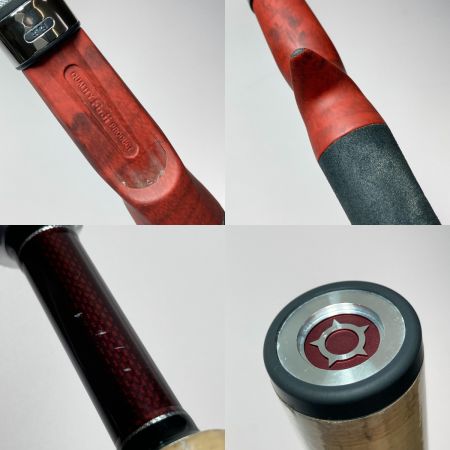  Fishman フィッシュマン ブリストコンパクト BC4 5.10LH