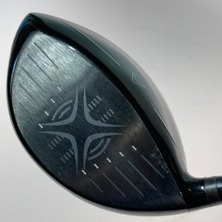  Callaway キャロウェイ ROGUE STAR ローグスター 1W 10.5° ドライバー FUBUKI 40 S セル欠け有