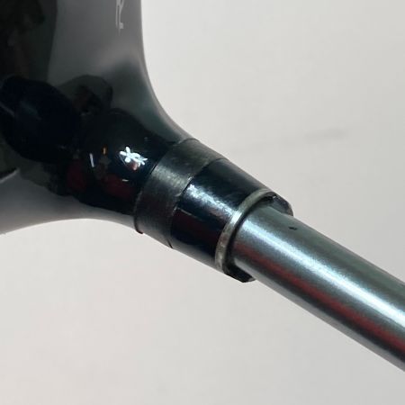  Callaway キャロウェイ ROGUE STAR ローグスター 1W 10.5° ドライバー FUBUKI 40 S セル欠け有