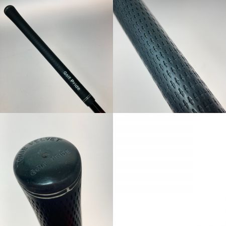  PRGR プロギア EGG II エッグ2 A番 46° アイアン M-40 SR