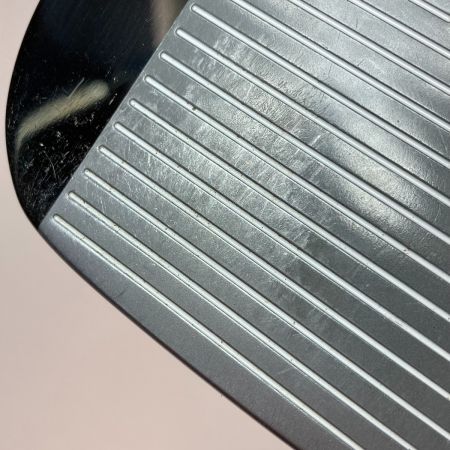  PRGR プロギア EGG II エッグ2 A番 46° アイアン M-40 SR