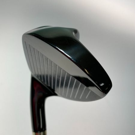  PRGR プロギア EGG II エッグ2 A番 46° アイアン M-40 SR