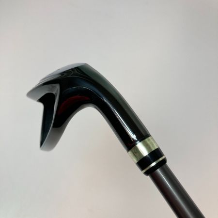  PRGR プロギア EGG II エッグ2 A番 46° アイアン M-40 SR