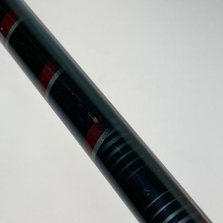  PRGR プロギア EGG II エッグ2 A番 46° アイアン M-40 SR