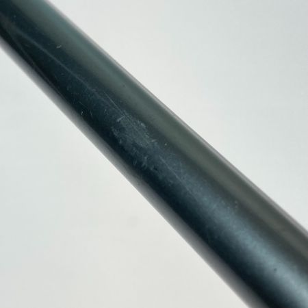  PRGR プロギア EGG II エッグ2 A番 46° アイアン M-40 SR