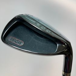 ◎◎ PRGR プロギア EGG II エッグ2 AS番 51° アイアン M-40 SR Cランク