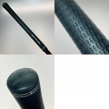  PRGR プロギア EGG II エッグ2 AS番 51° アイアン M-40 SR