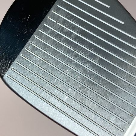  PRGR プロギア EGG II エッグ2 AS番 51° アイアン M-40 SR