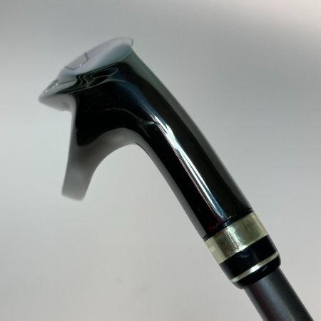  PRGR プロギア EGG II エッグ2 AS番 51° アイアン M-40 SR