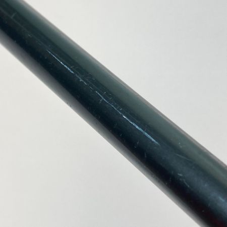  PRGR プロギア EGG II エッグ2 AS番 51° アイアン M-40 SR