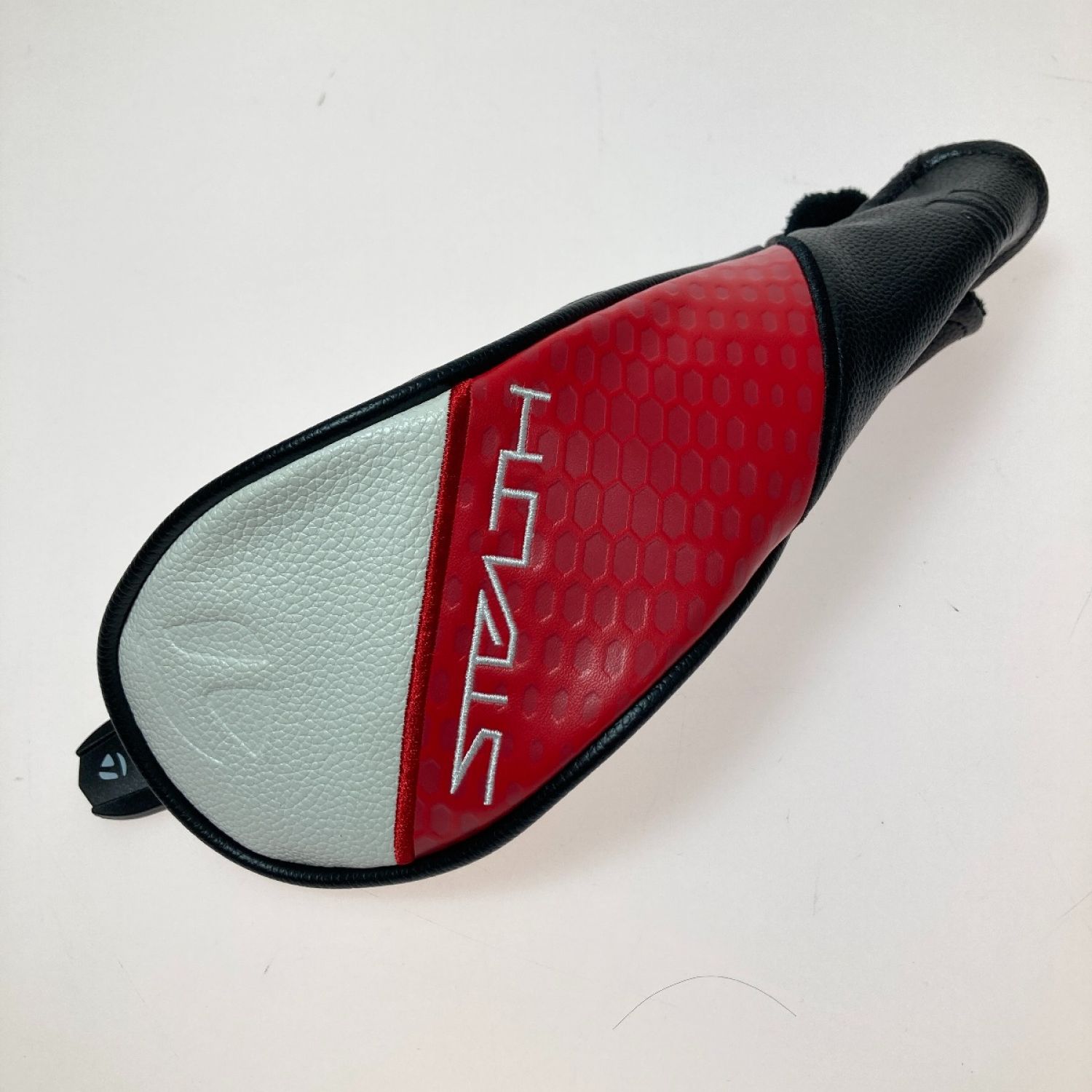 中古】 TaylorMade テーラーメイド STEALTH2 ステルス2 3UT 19