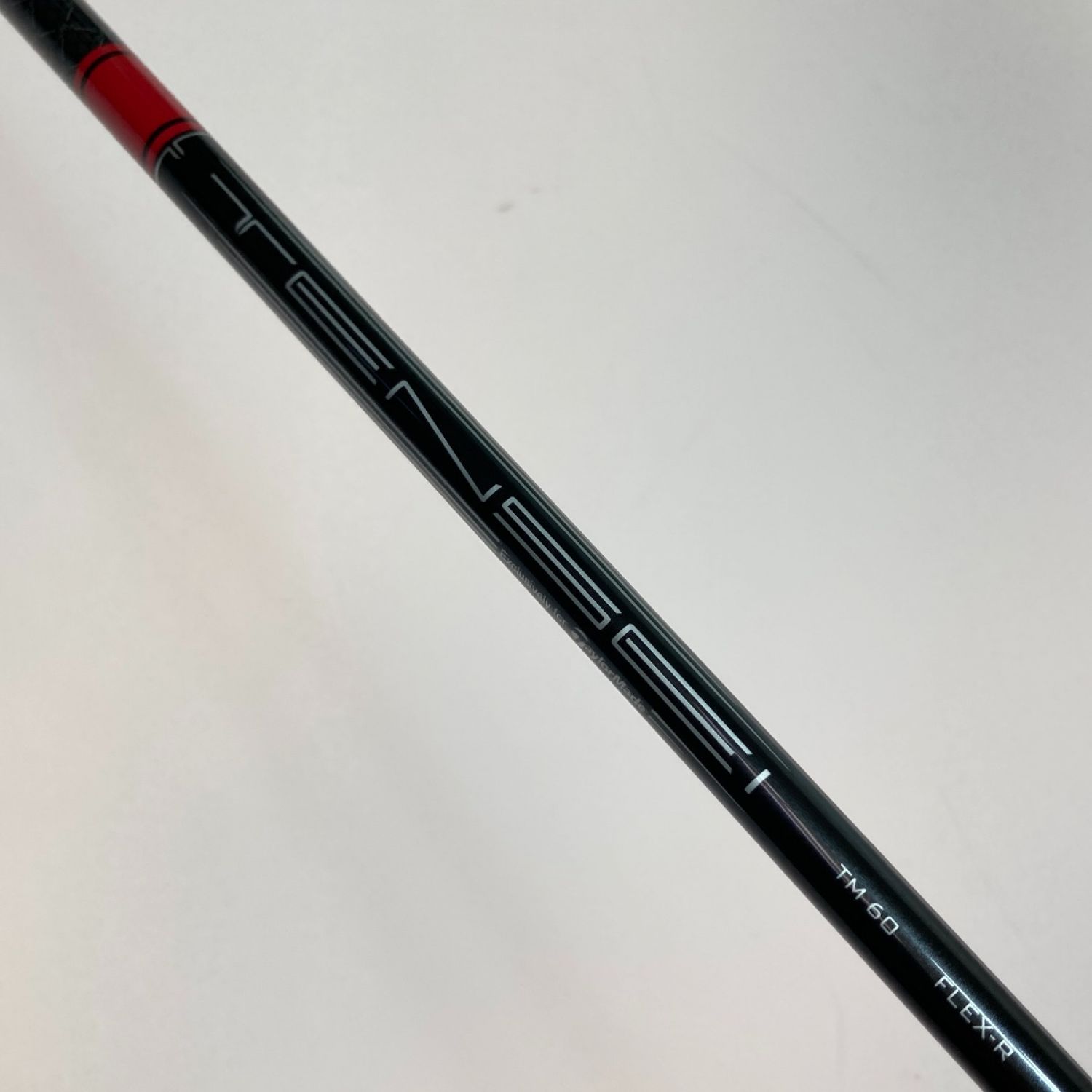 中古】 TaylorMade テーラーメイド STEALTH2 ステルス2 3UT 19