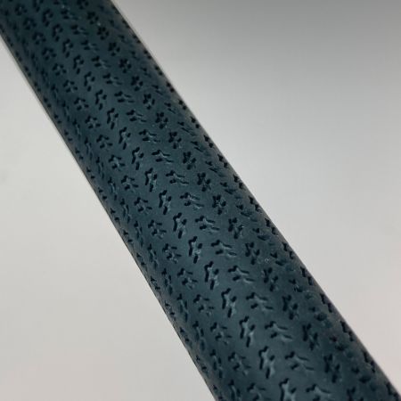  TaylorMade テーラーメイド STEALTH2 ステルス2 3UT 19° ユーティリティ TENSEI テンセイ レッド TM60 R カバー付