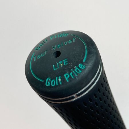  PING ピン G400 4UT 22° ユーティリティ ALTA J CB R