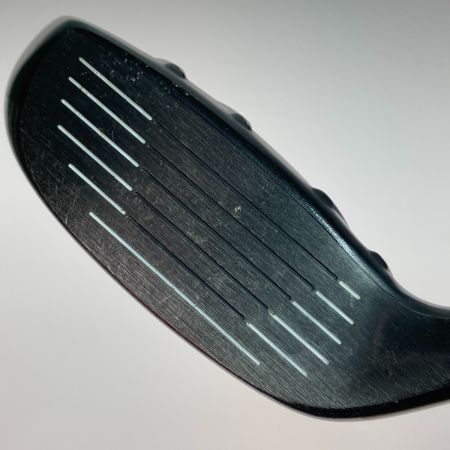  PING ピン G400 4UT 22° ユーティリティ ALTA J CB R