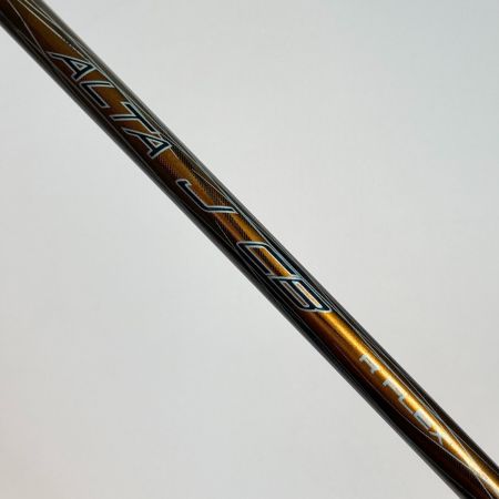  PING ピン G400 4UT 22° ユーティリティ ALTA J CB R