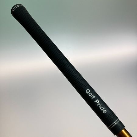  PING ピン G400 4UT 22° ユーティリティ ALTA J CB R