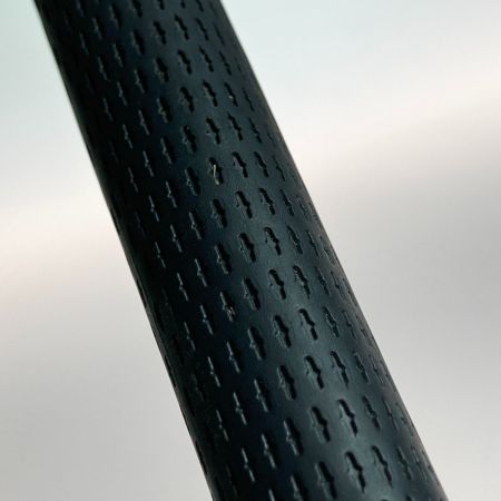  PING ピン G400 4UT 22° ユーティリティ ALTA J CB R