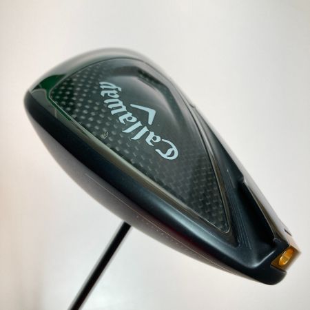  Callaway キャロウェイ ROGUE ST MAX D 1W 10.5° ドライバー VENTUS 5-R カバー付
