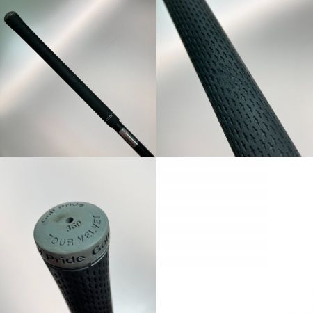  Callaway キャロウェイ ROGUE ST MAX D 1W 10.5° ドライバー VENTUS 5-R カバー付