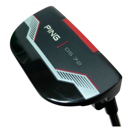 PING ピン DS 72 33インチ パター