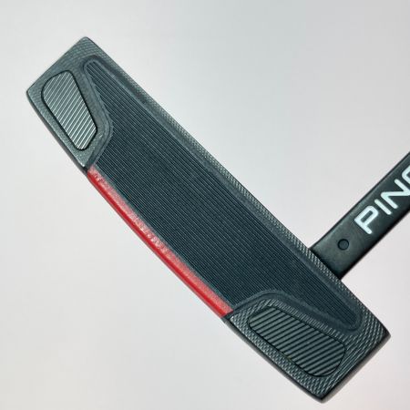  PING ピン DS 72 33インチ パター