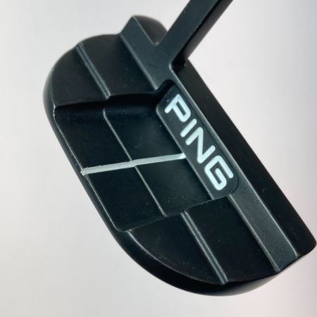  PING ピン DS 72 33インチ パター