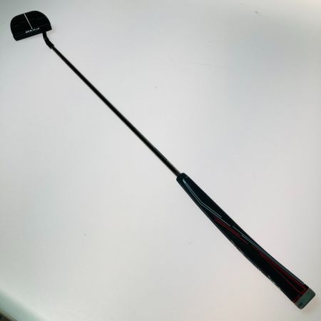  PING ピン DS 72 33インチ パター